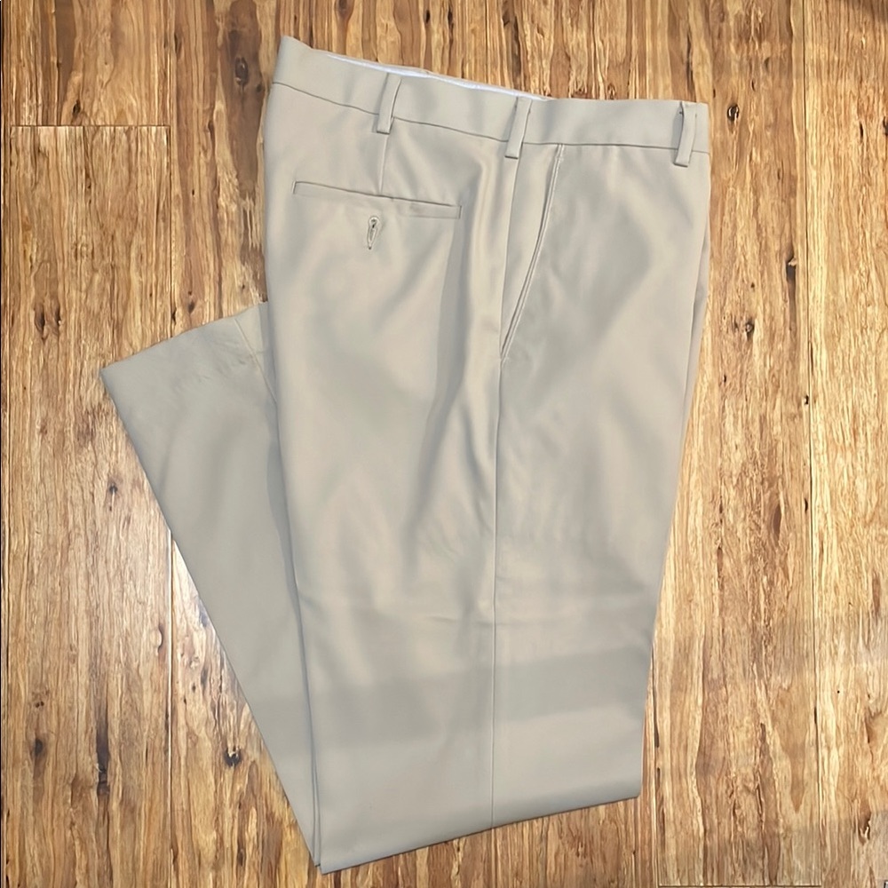 PGA Tour Golf Pants